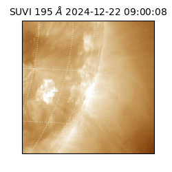 suvi - 2024-12-22T09:00:08.930000