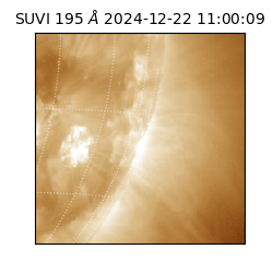 suvi - 2024-12-22T11:00:09.242000