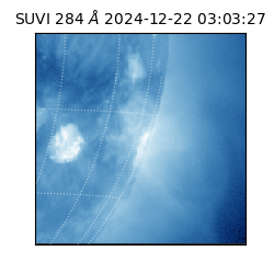 suvi - 2024-12-22T03:03:27.978000