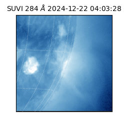 suvi - 2024-12-22T04:03:28.136000