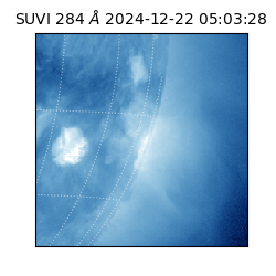 suvi - 2024-12-22T05:03:28.294000