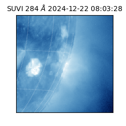 suvi - 2024-12-22T08:03:28.772000