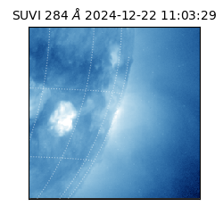 suvi - 2024-12-22T11:03:29.242000
