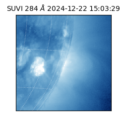 suvi - 2024-12-22T15:03:29.858000