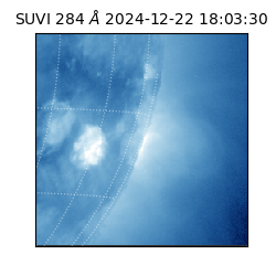 suvi - 2024-12-22T18:03:30.318000