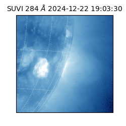 suvi - 2024-12-22T19:03:30.472000