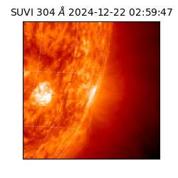 suvi - 2024-12-22T02:59:47.976000