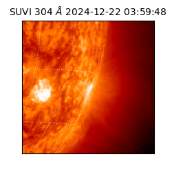 suvi - 2024-12-22T03:59:48.134000