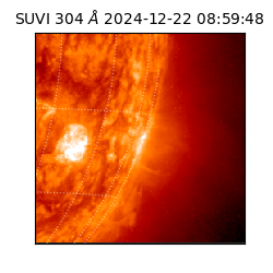 suvi - 2024-12-22T08:59:48.928000