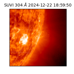 suvi - 2024-12-22T18:59:50.470000