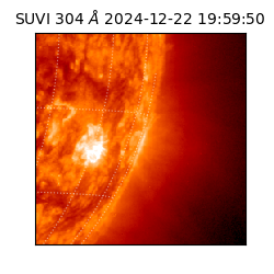 suvi - 2024-12-22T19:59:50.626000
