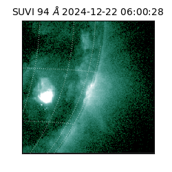 suvi - 2024-12-22T06:00:28.450000