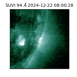 suvi - 2024-12-22T08:00:28.768000