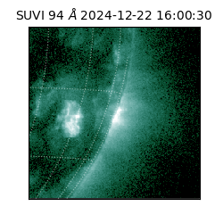 suvi - 2024-12-22T16:00:30.008000