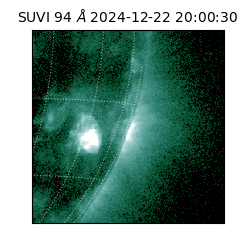 suvi - 2024-12-22T20:00:30.630000