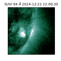 suvi - 2024-12-22T22:00:30.934000