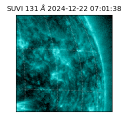 suvi - 2024-12-22T07:01:38.591000