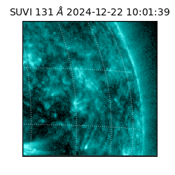 suvi - 2024-12-22T10:01:39.065000
