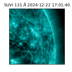 suvi - 2024-12-22T17:01:40.143000