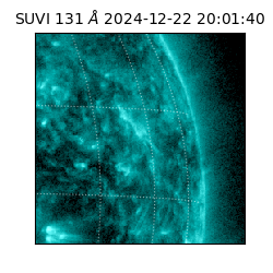 suvi - 2024-12-22T20:01:40.605000