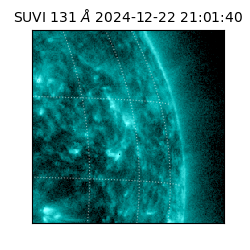 suvi - 2024-12-22T21:01:40.761000