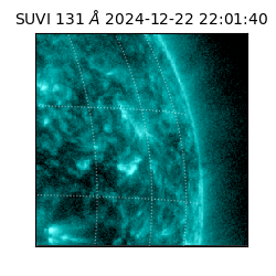 suvi - 2024-12-22T22:01:40.915000