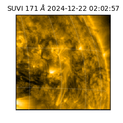 suvi - 2024-12-22T02:02:57.811000