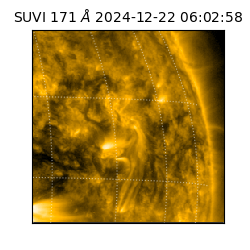 suvi - 2024-12-22T06:02:58.443000