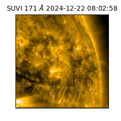 suvi - 2024-12-22T08:02:58.763000