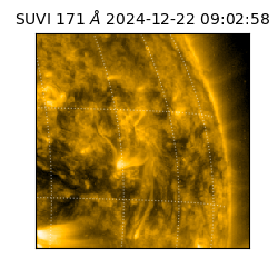 suvi - 2024-12-22T09:02:58.919000