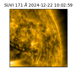 suvi - 2024-12-22T10:02:59.077000