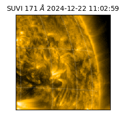 suvi - 2024-12-22T11:02:59.233000