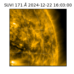 suvi - 2024-12-22T16:03:00.001000