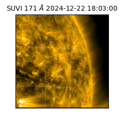 suvi - 2024-12-22T18:03:00.307000