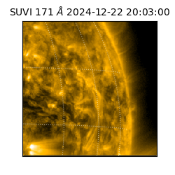 suvi - 2024-12-22T20:03:00.617000