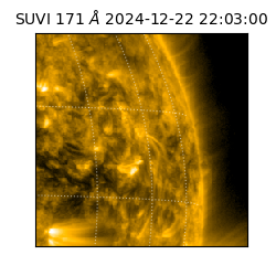 suvi - 2024-12-22T22:03:00.919000