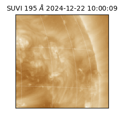 suvi - 2024-12-22T10:00:09.070000