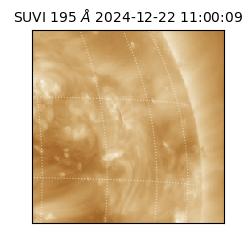 suvi - 2024-12-22T11:00:09.242000