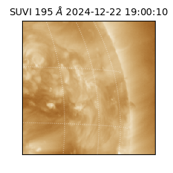 suvi - 2024-12-22T19:00:10.472000