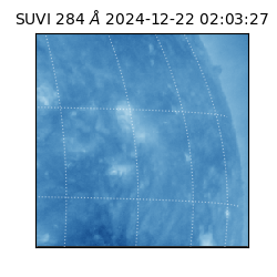 suvi - 2024-12-22T02:03:27.822000