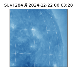 suvi - 2024-12-22T06:03:28.454000