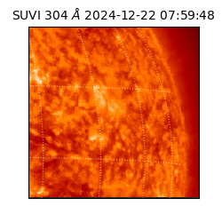 suvi - 2024-12-22T07:59:48.770000