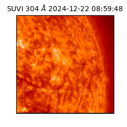 suvi - 2024-12-22T08:59:48.928000
