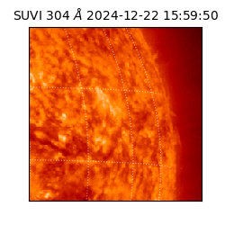 suvi - 2024-12-22T15:59:50.010000