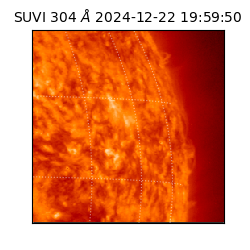 suvi - 2024-12-22T19:59:50.626000
