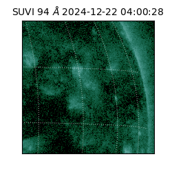 suvi - 2024-12-22T04:00:28.132000
