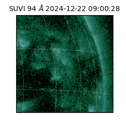 suvi - 2024-12-22T09:00:28.926000