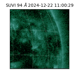 suvi - 2024-12-22T11:00:29.238000