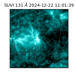 suvi - 2024-12-22T11:01:39.221000