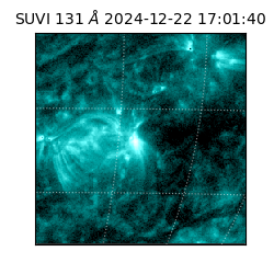 suvi - 2024-12-22T17:01:40.143000